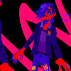 caseytodd62