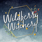 WildberryWitch