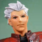 YKanno