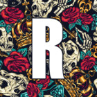 riasinfa