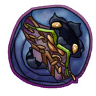 RexPersonthing