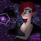 Crimson-Chilli