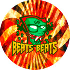 Beats-Beats