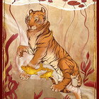 Art-of-Kelpie