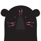 motherbear
