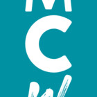 MinimalCWear