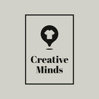 CreativeMinds7
