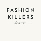 Fashionkillers