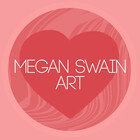 meganswainart