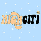 HighCiti