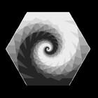 Redbubble profile picture for @tubular