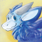BlueDragon15