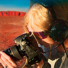 camera2050