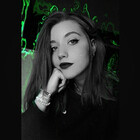 Lena-Hfmn