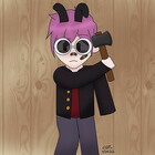smolartist11