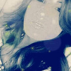 Hezailes