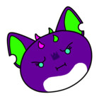 infierna