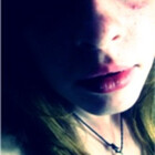 xxlapse