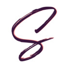 Spritua
