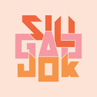 SiuGaoJok