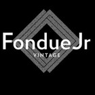 FondueJr