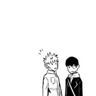 TsukiDaisy