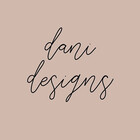 dani-designs04