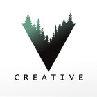 VVCreative