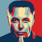 ElonFanBoy