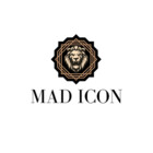 MadIconShop
