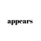 Redbubble profile picture for @appears