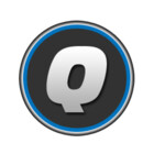 theq