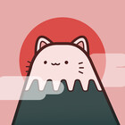 EverythingACat