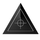 HighVelocity