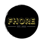 fhore275