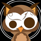 Owlbpunny