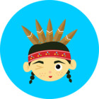 NjenongXplit