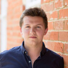 harveydobson