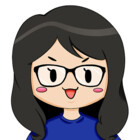 Nayumie