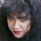 crimsonmuse