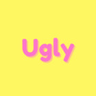 UglyApparelCo