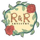 RnR-Artistry