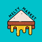 Meltymarket