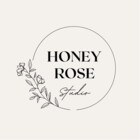 HoneyRoseStudio