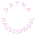 dhauss