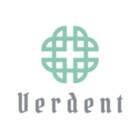 Redbubble profile picture for @Verdent