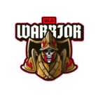 OldWarrior