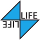 Four4Life