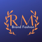 royalmaker