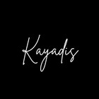 Kayadis